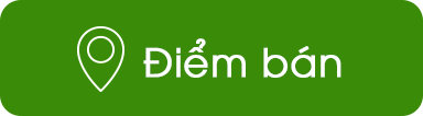 Điểm bán