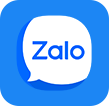 Zalo