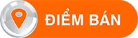 Điểm bán