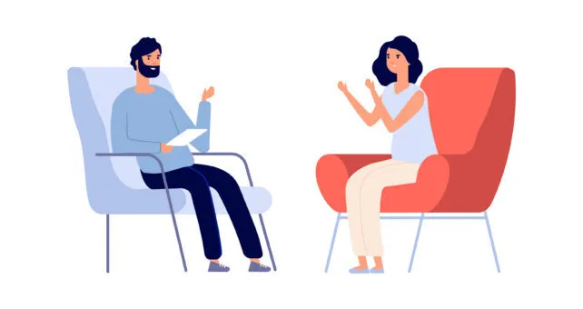 Điều trị rối loạn lo âu bằng tâm lý trị liệu trong bao lâu?