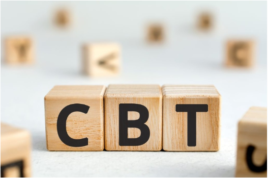 Liệu pháp nhận thức - hành vi (CBT) là gì?