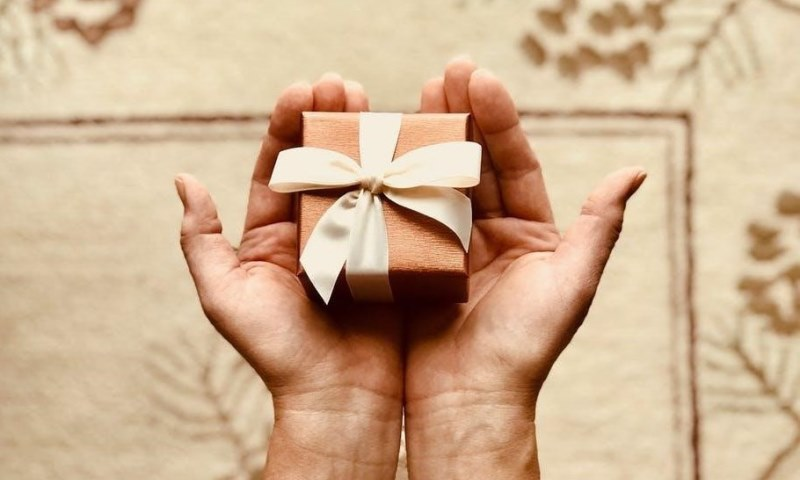 Tiền có quan trọng cho hạnh phúc không?
