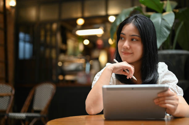 Tập trung vào những điều tích cực giúp bạn nguôi ngoai cảm giác tội lỗi