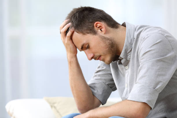 Không nên chăm chăm vào những sai lầm trong quá khứ