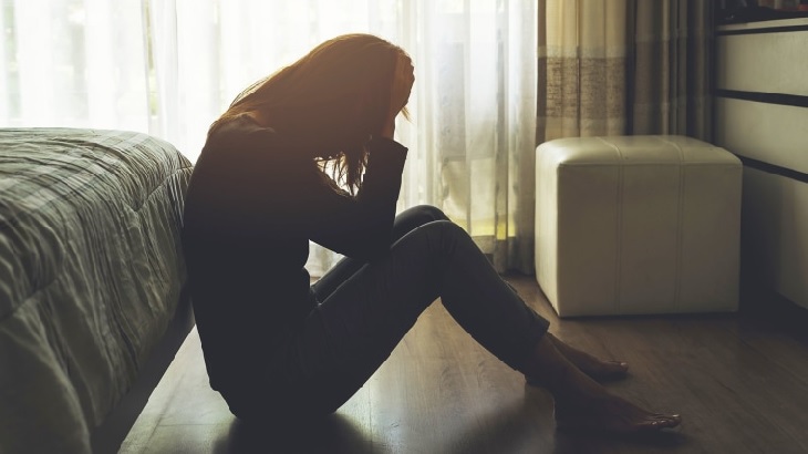 Những biện pháp giúp bạn phòng ngừa tình trạng rối loạn trầm cảm tái diễn