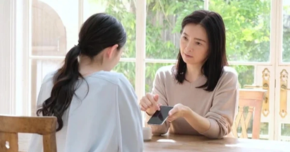 Con cái mãi không chịu kết hôn khiến nhiều cha mẹ sốt ruột, lo lắng.