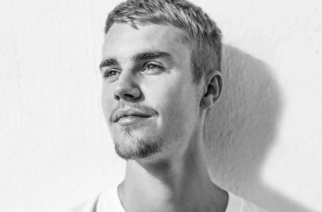 Ca sĩ Justin Bieber đã vượt qua trầm cảm nhờ sự động viên của gia đình và vợ.