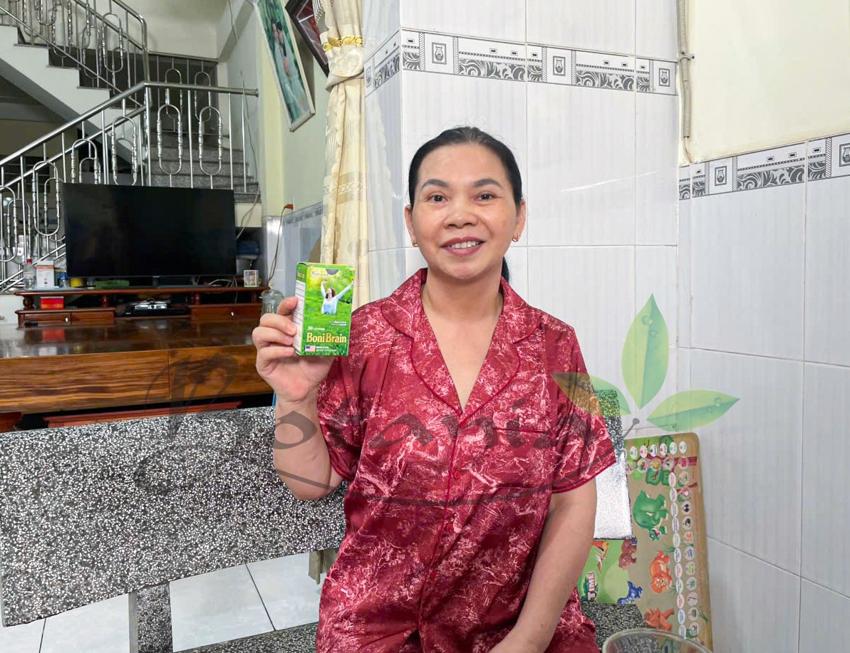 Hành trình trở về từ vực sâu của lo âu, trầm cảm!