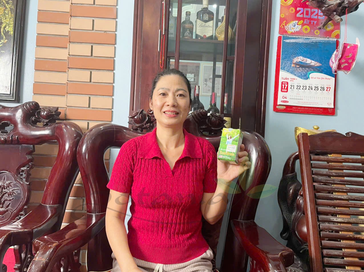 Hồi sinh tinh thần sau những ngày bị lo âu, trầm cảm