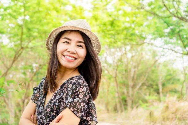 Lấy chồng Hàn Quốc và bi kịch nơi xứ người