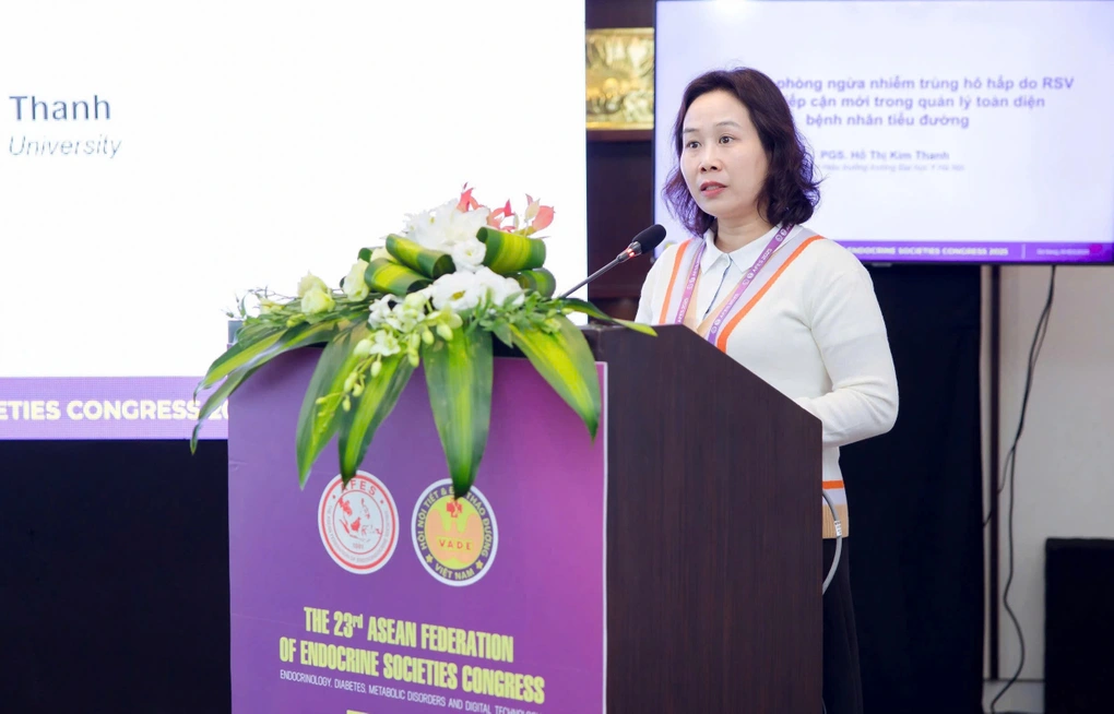 Rối loạn lo âu hiệu suất cao:  Khi “Thành Công” Là Một Kiểu Lo Âu