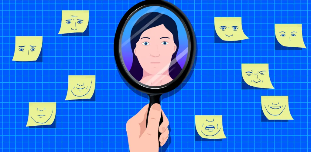 Alexithymia: Mù cảm xúc và mối quan hệ với trầm cảm, rối loạn lo âu